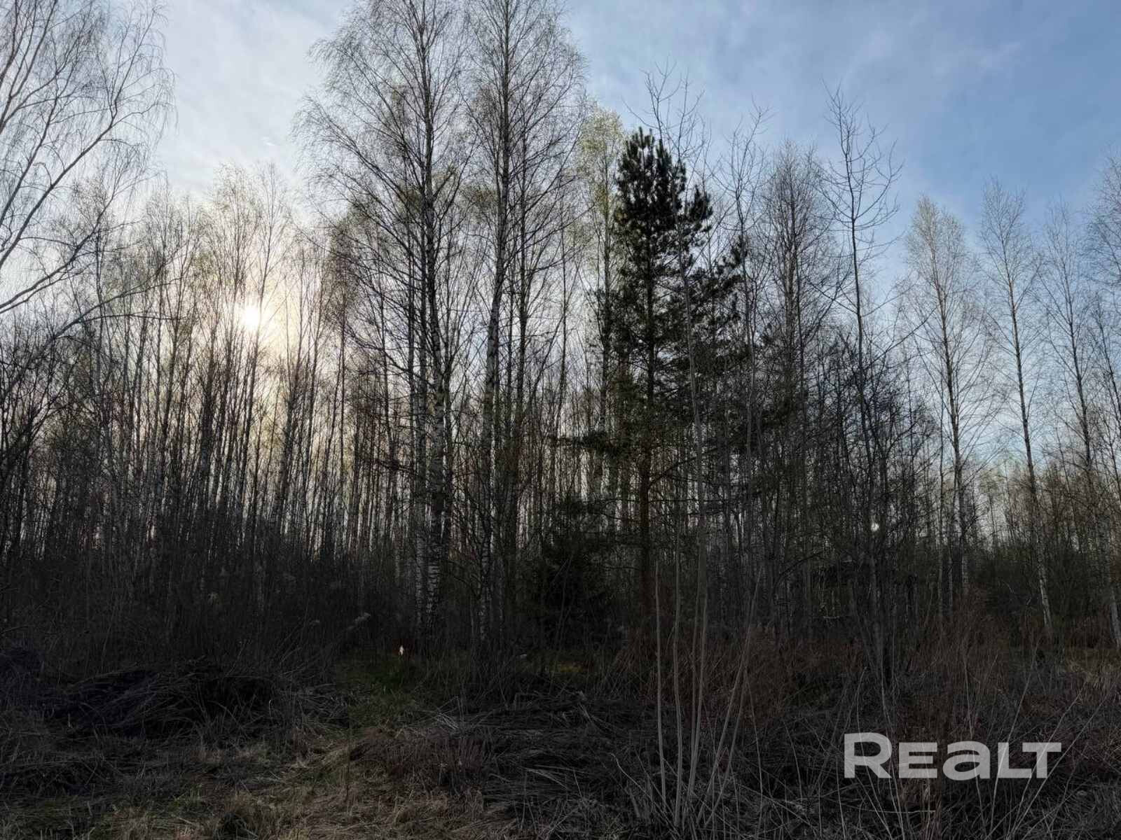 Продается дом в аг. Михановичи, Минский район, 12 км от МКАД - Więcej