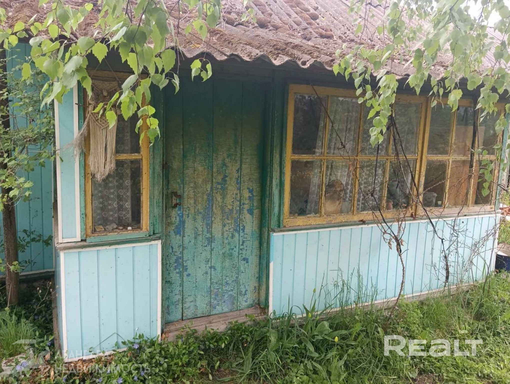Жилой дом в д.Даниловичи 25 км от Минска - Aanzicht 6