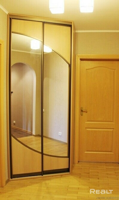 Продается квартира в центре города, агентства просьба не беспокоить, продаем сами не спешно, опыт в продаже имеется – pohled 3