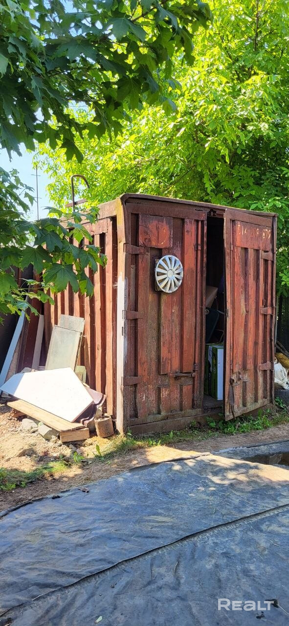Продажа 2-этажной дачи в СТ Ромашка-87, 19 км от МКАД - Mehr