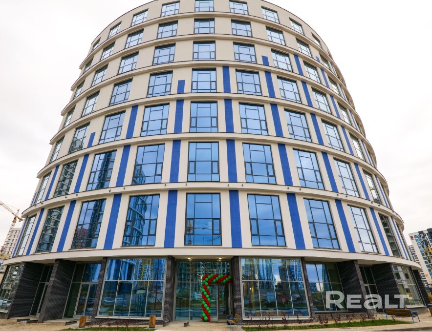 КВ. 69. Напрямую от застройщика. Кредит. Рассрочка без переплат. - View 4