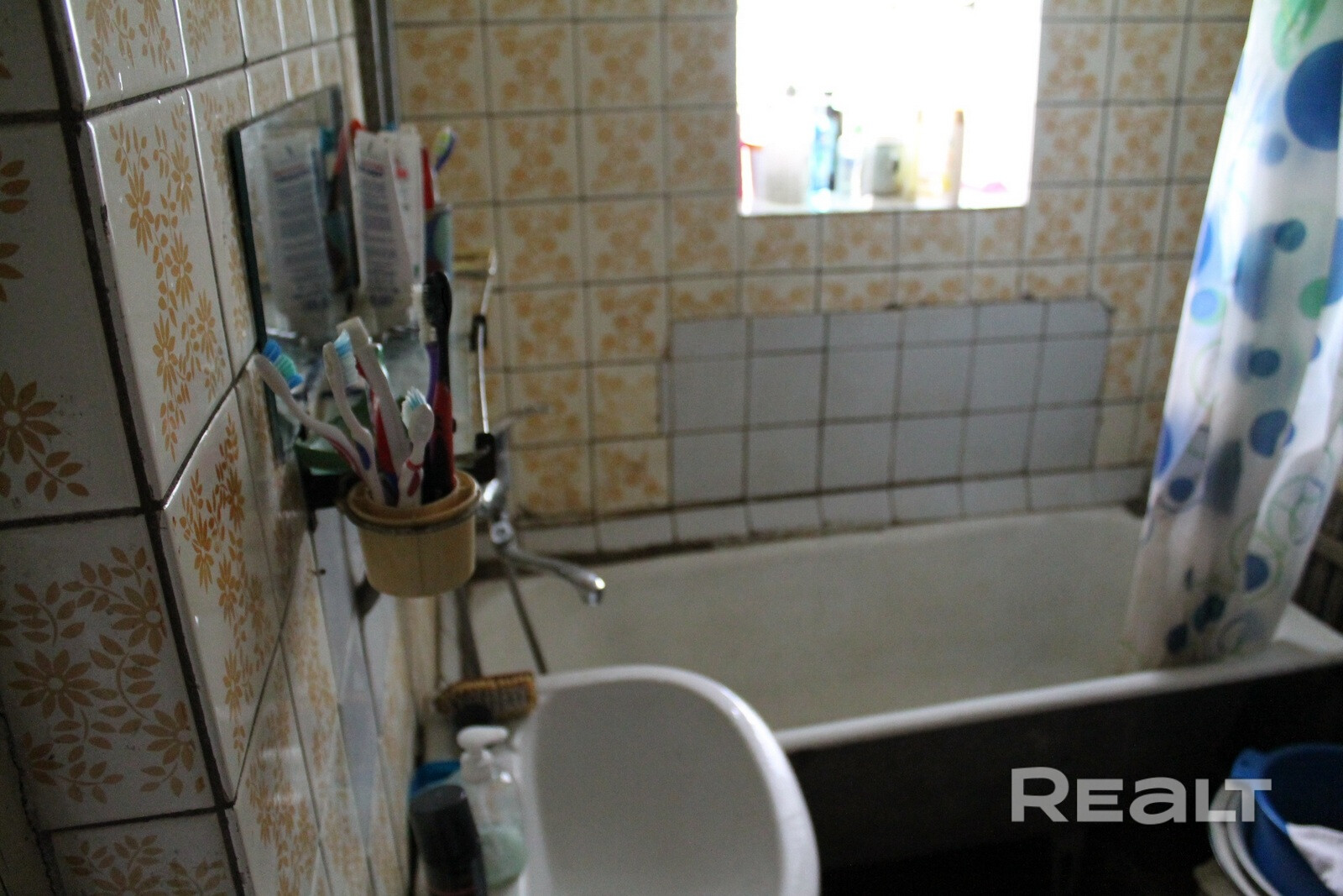 Продаётся добротный дом в центре г.Столбцы - Widok 5