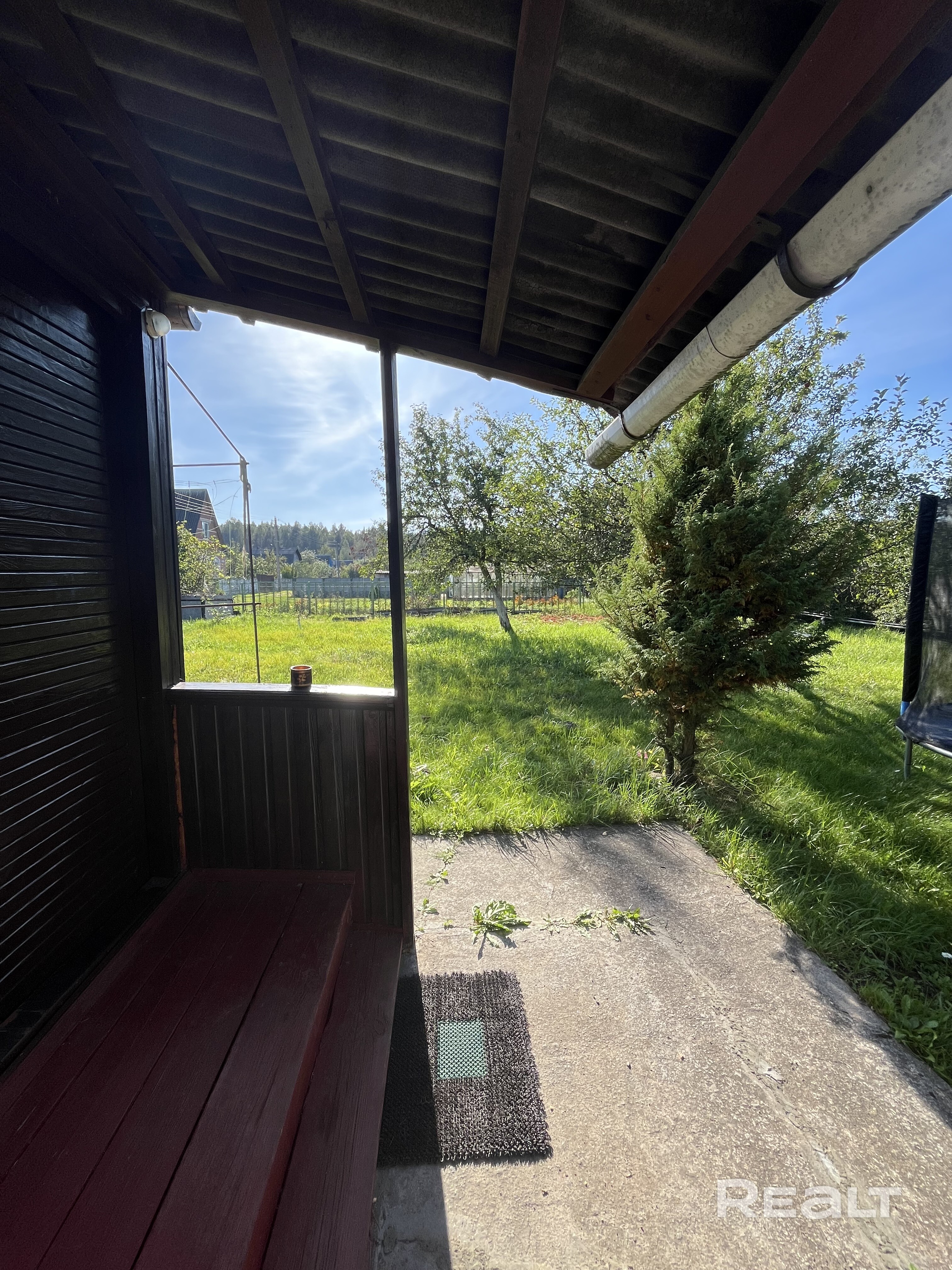 House in Patriot-Berezka - View 4