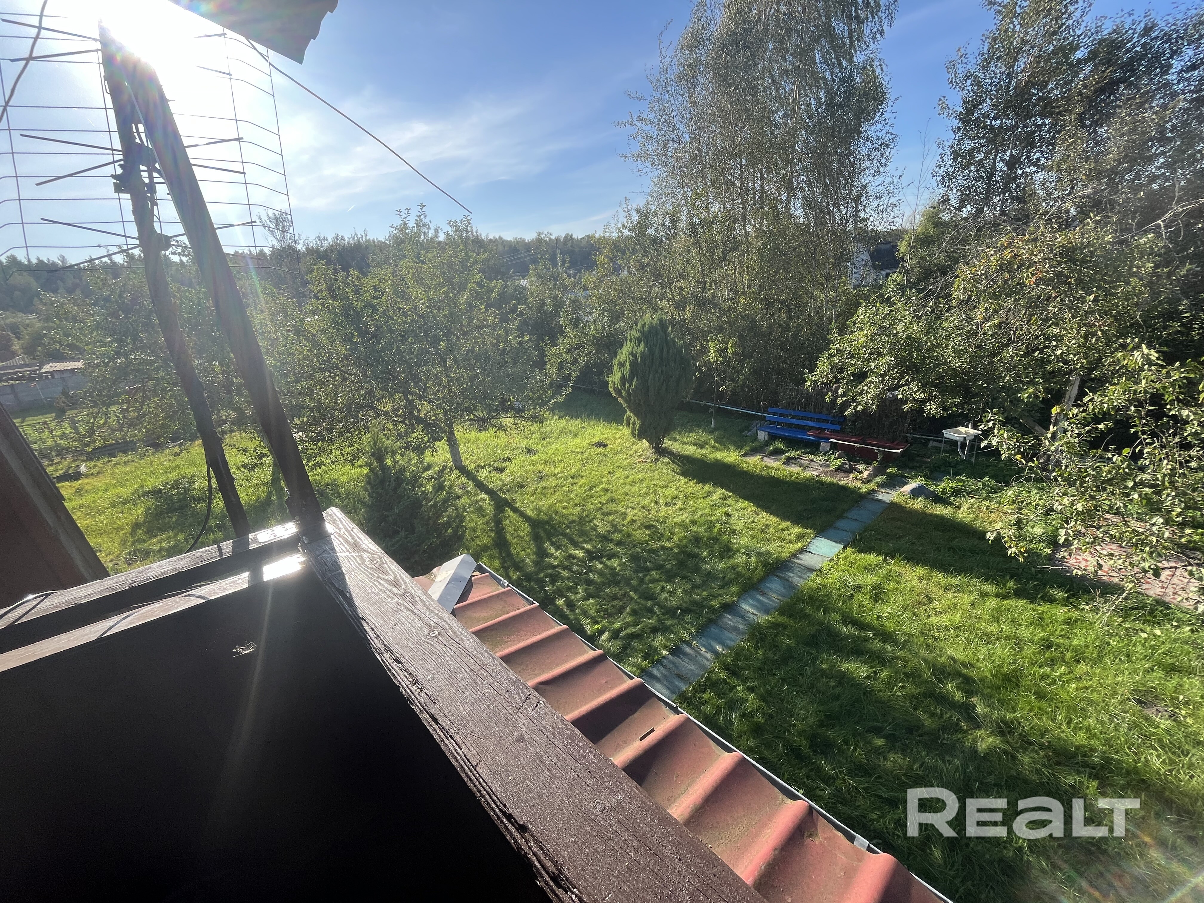 House in Patriot-Berezka - More