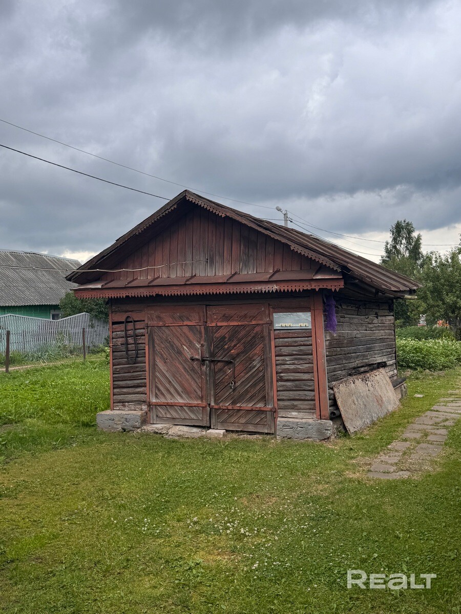 Желаете построить дом в Минске? Это возможно! - Widok 4