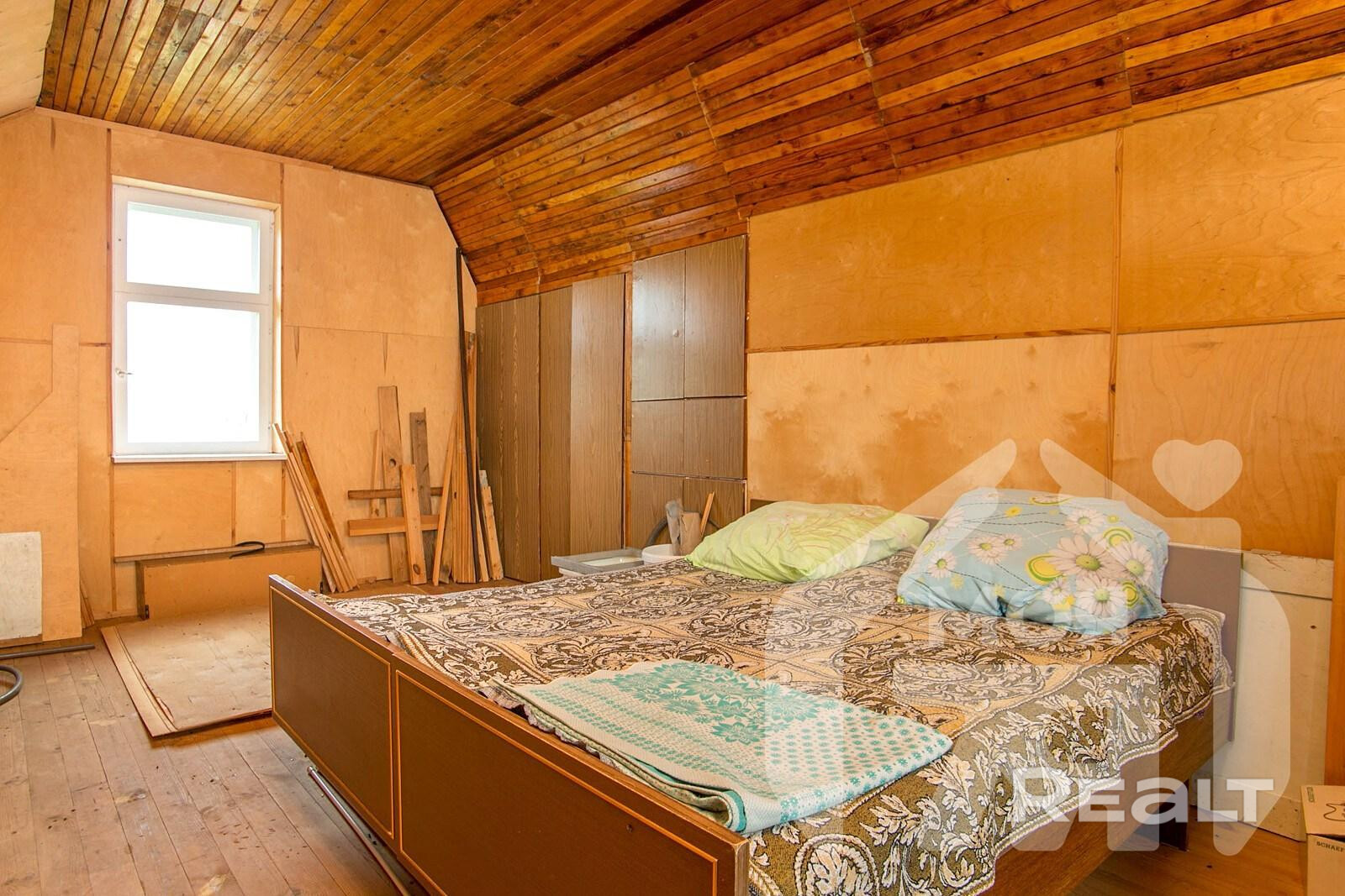 Дача в 40 км от МКАД – pohled 5