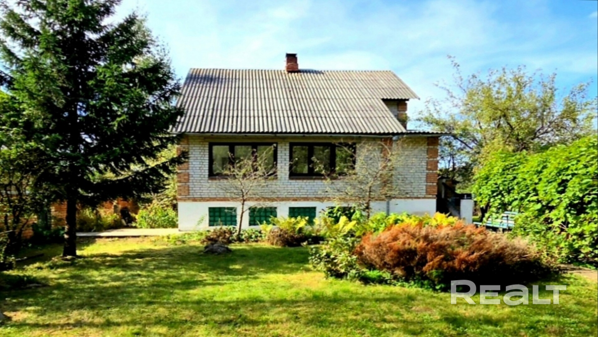 Лучшее в бюджете до 100К - Widok 5