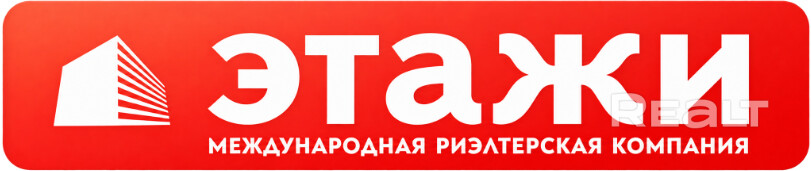 2-К КВАРТИРА У ПАРКА В ГОТОВОМ ДОМЕ. КРЕДИТ от 1%. РАССРОЧКА БЕЗ ПЕРЕПЛАТ. - изображение №14