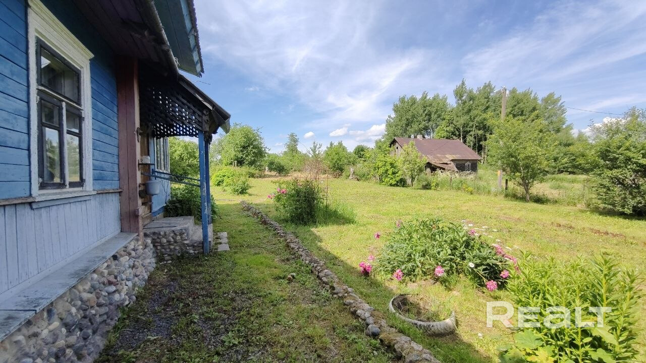 Успей купить, дом в 20км от МКАД! - Ansicht 4