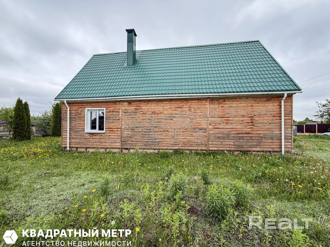 Продажа дачи  в СТ «Весна-93», Гродненское направление. 39 км. от Минска - Ansicht 6