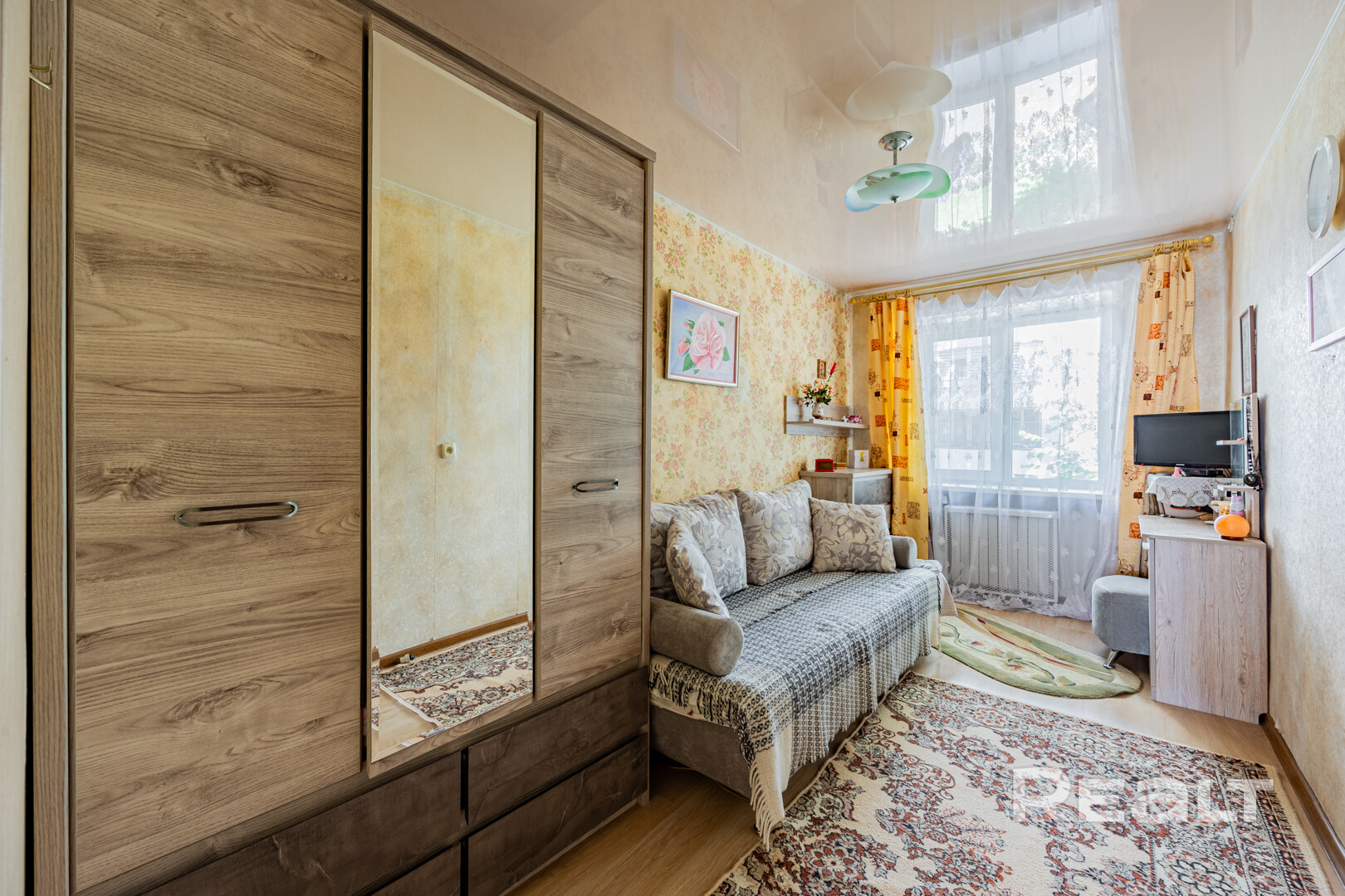 Лучшее предложение для счастливой семьи! - Widok 5