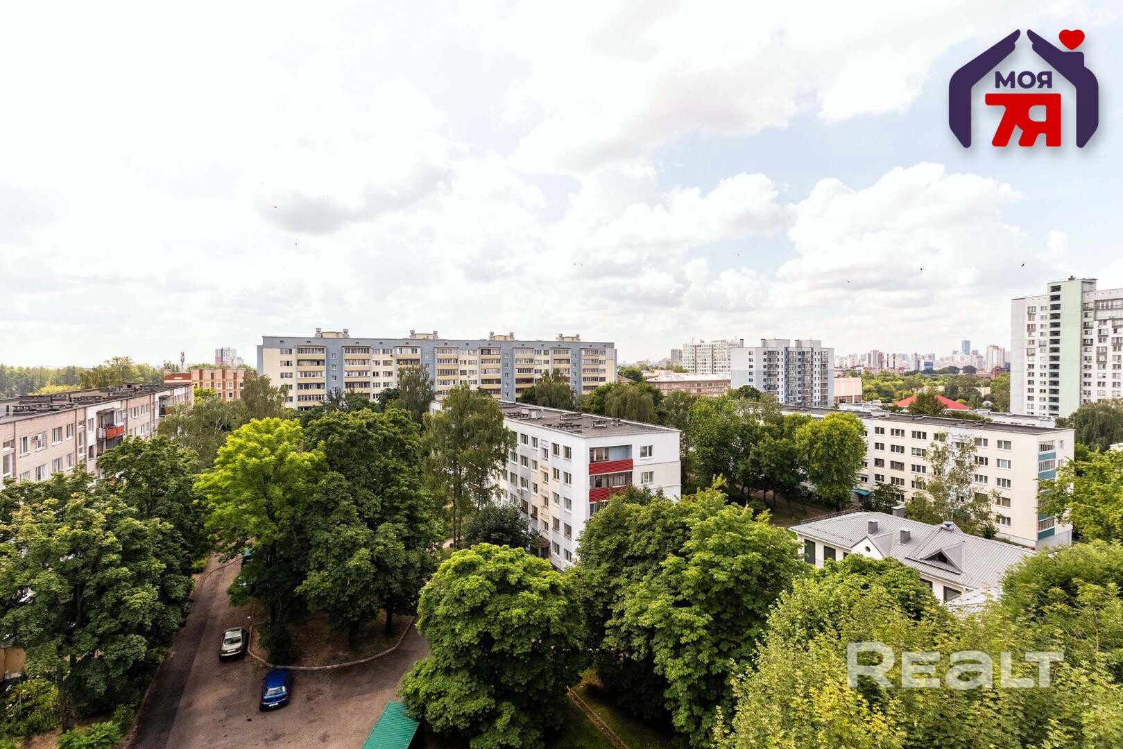 2-комнатная квартира у метро Пролетарская - изображение №14