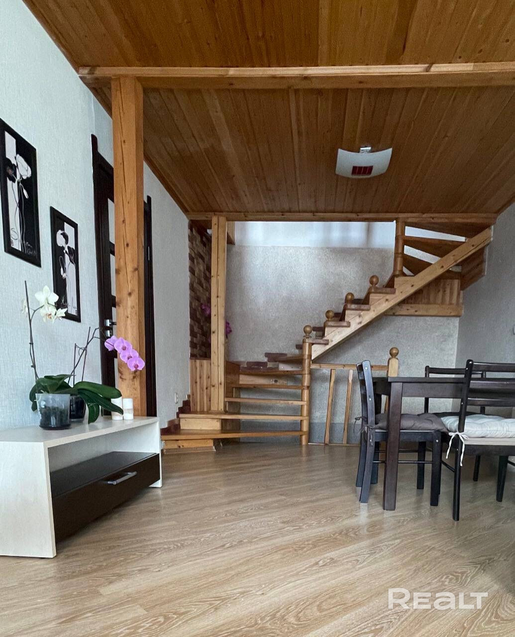 Продажа дома в г. Минске. - Bild 4