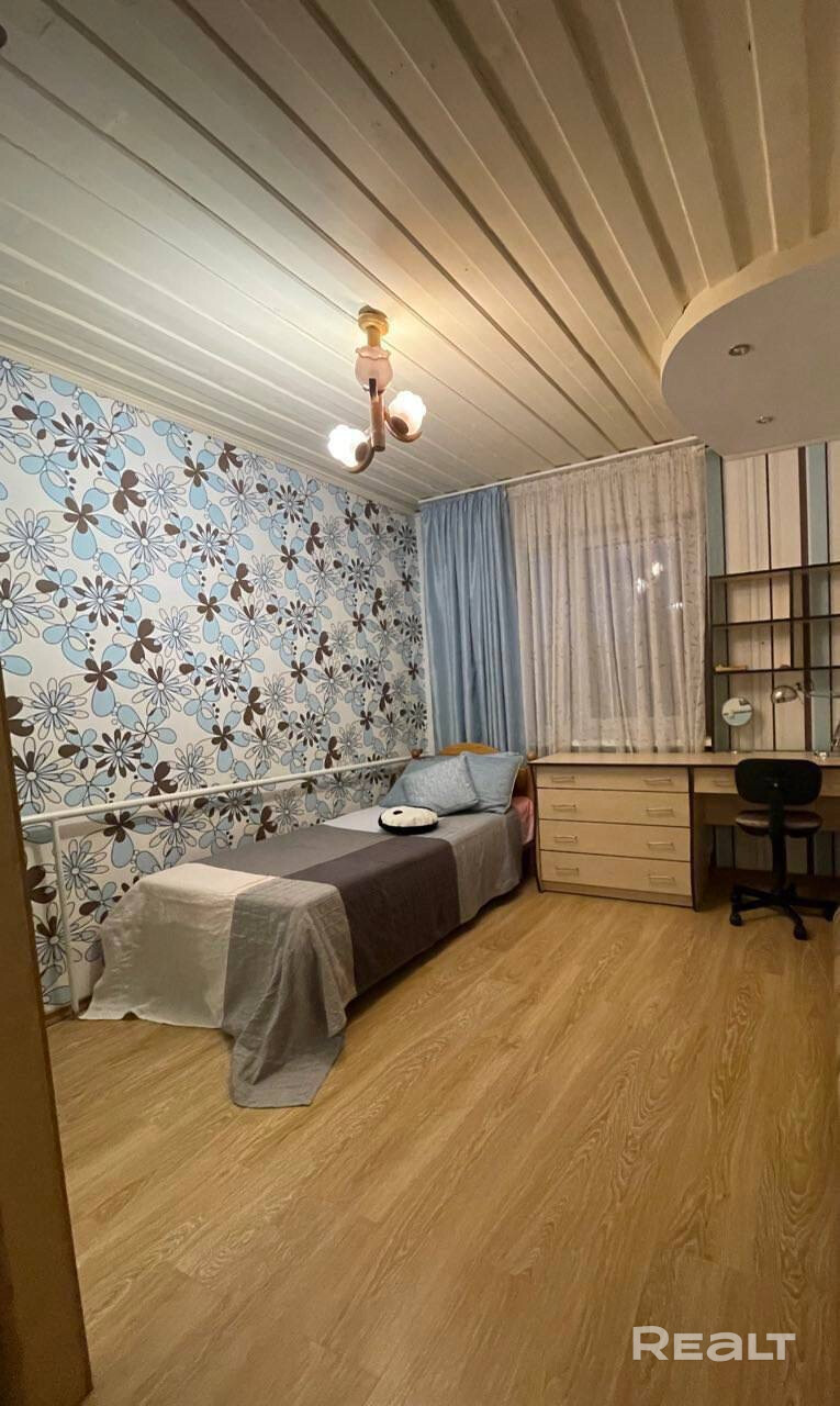 Продажа дома в г. Минске. - Bild 5