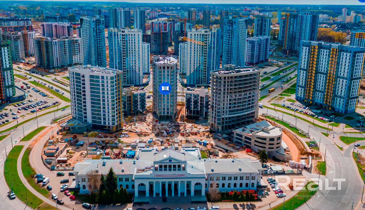 Подберу лучшее! Беспроцентная рассрочка 36 мес! Взнос 20%. Забронирую, вышлю расчет вайбер/телеграм - Mehr