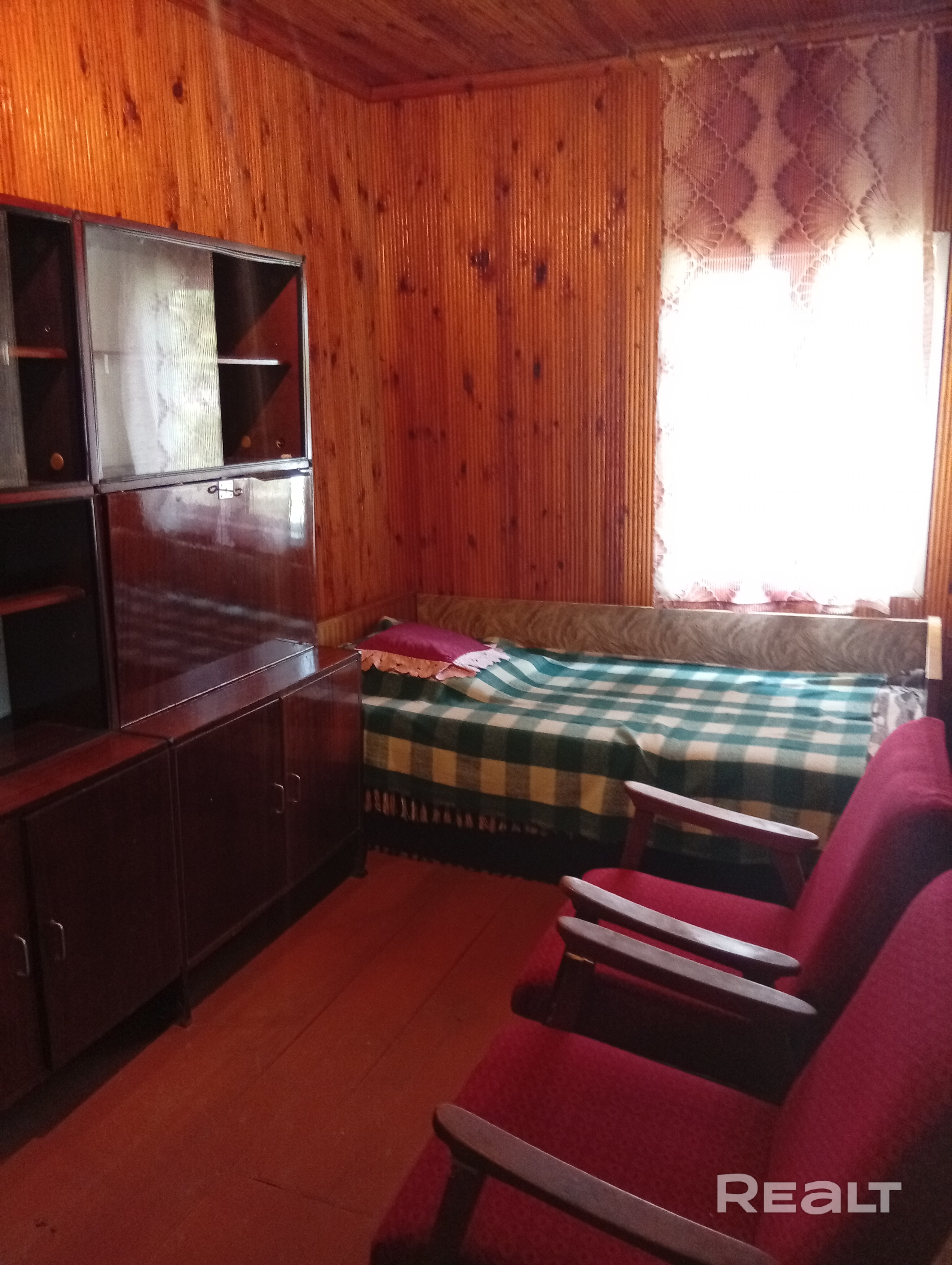  65.5 м2