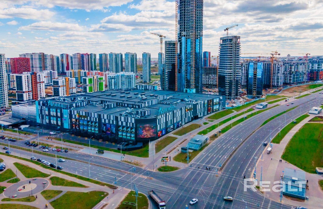 Дом МЕДИТЕРРАНЕАН! РАССРОЧКА (взнос 30%). Звоните! Пишите (viber,WhatsApp,Telegram, Max). – další