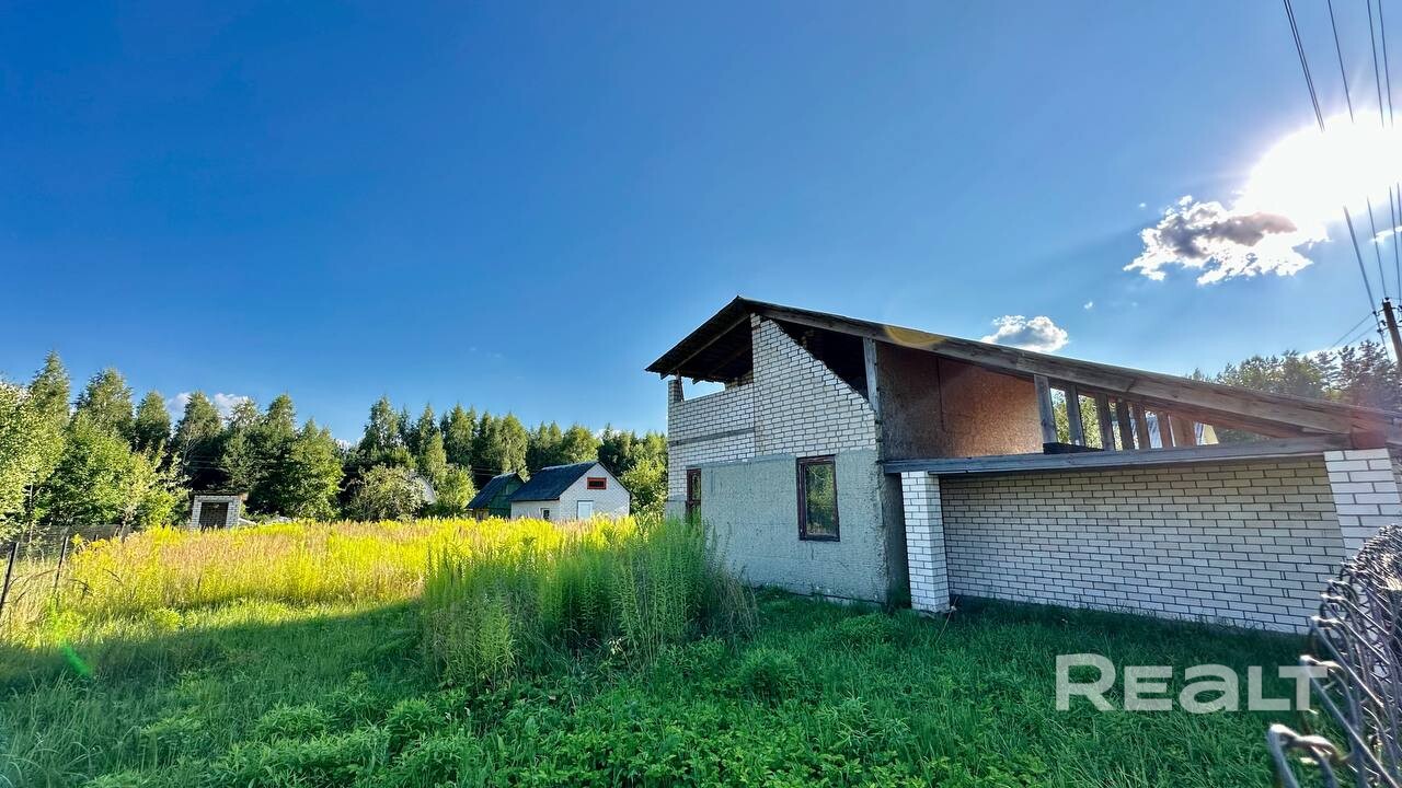 В продаже дача в СТ "Атлант-3"! - Bild 3