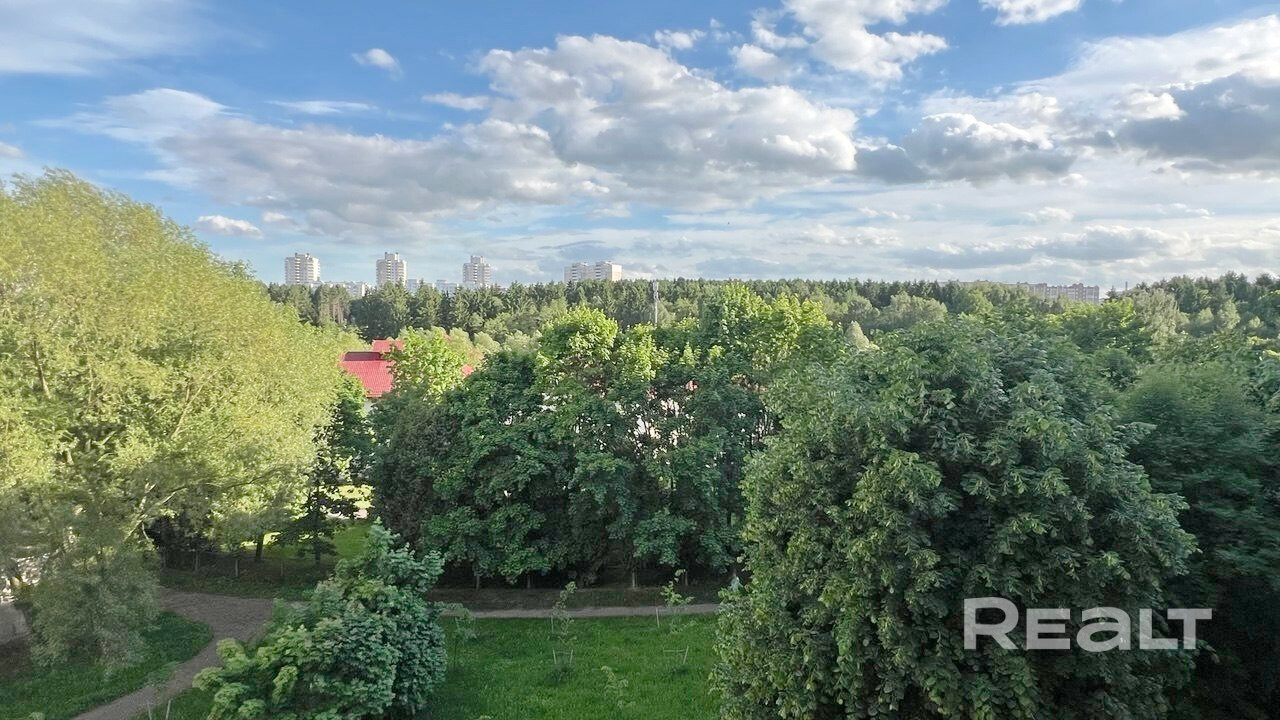 Квартира в 15 минутах от метро ждёт Вас! - Ansicht 3