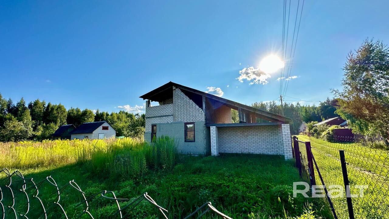 В продаже дача в СТ "Атлант-3"! - Bild 4