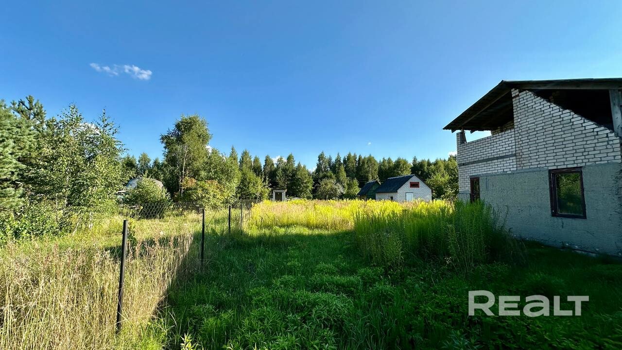 В продаже дача в СТ "Атлант-3"! - Bild 5