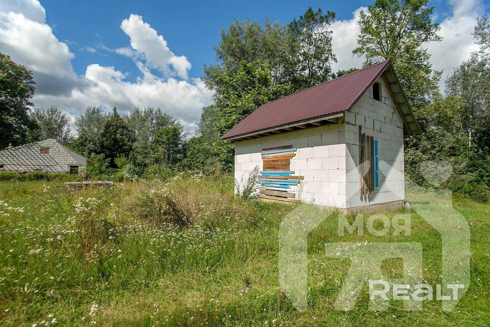 Идеальное место для дачи или постоянного проживания – pohled 4