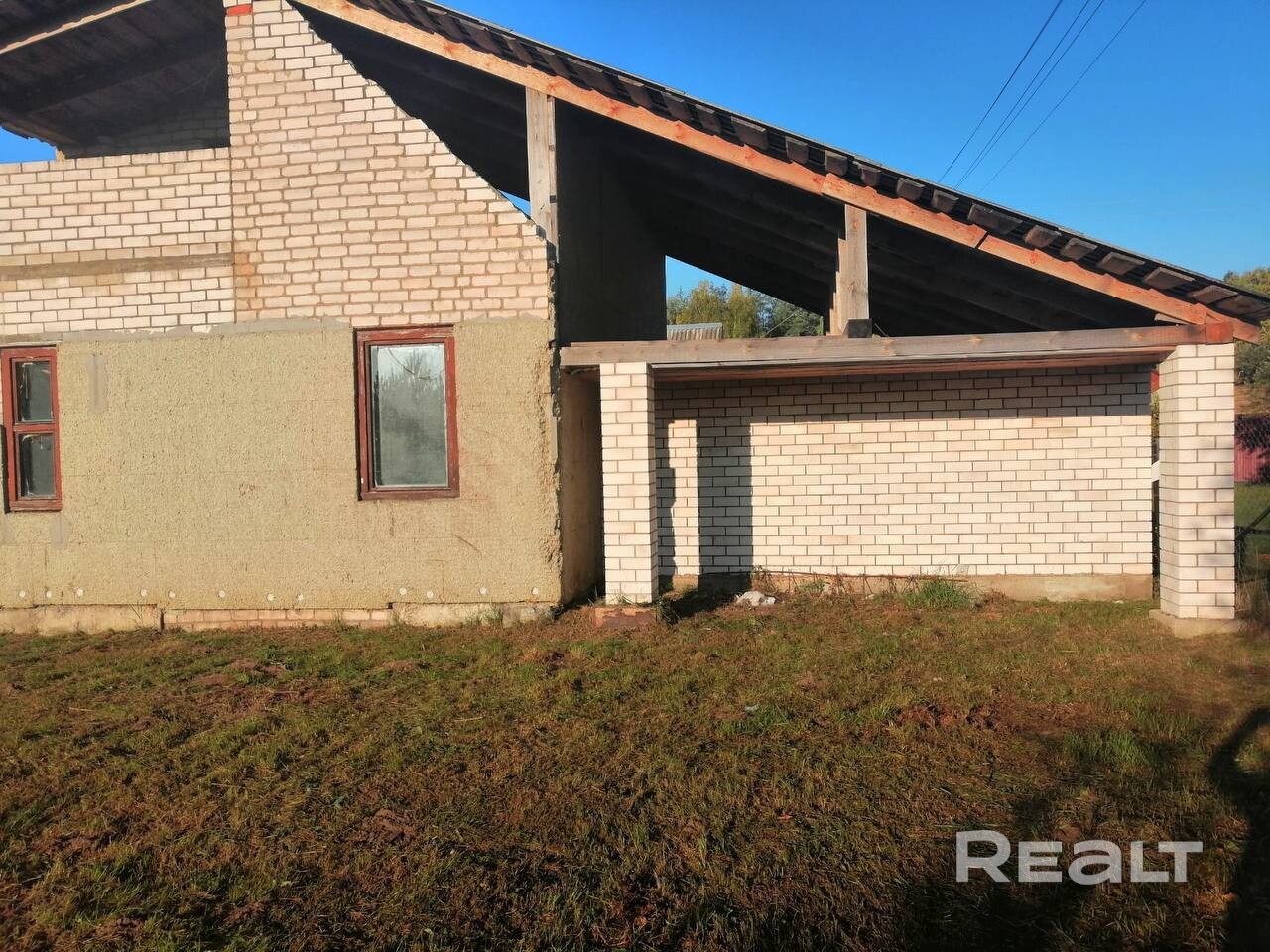 В продаже дача в СТ "Атлант-3"! - Bild 6