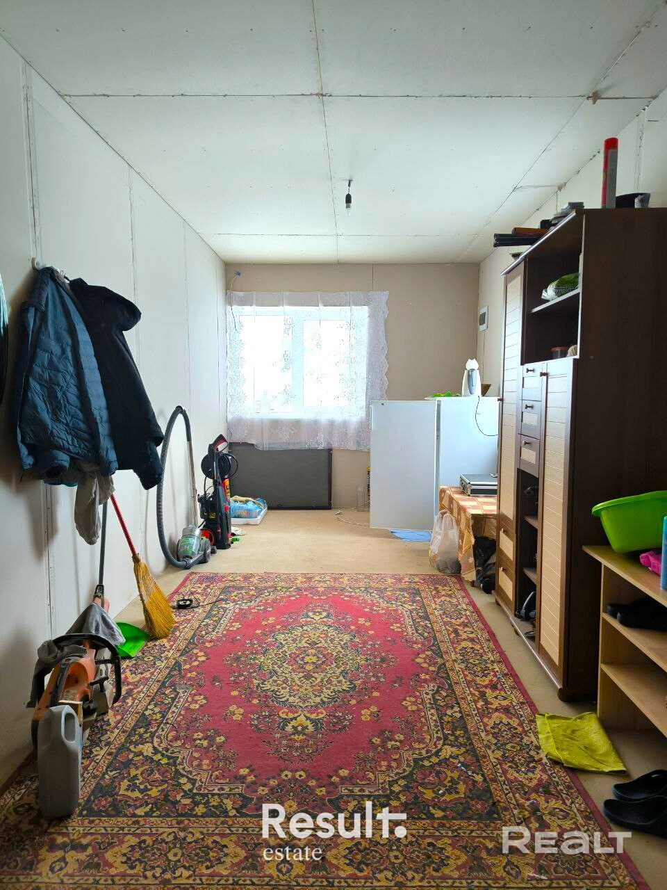 В продаже новый, крепкий дом в с/т «Синегорье» Дом расположен всего 30 км. от Минска. - Widok 5