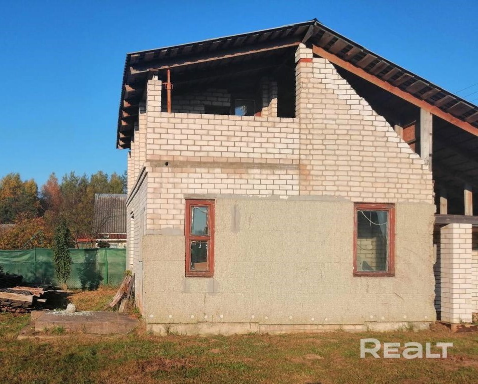В продаже дача в СТ "Атлант-3"! - Fler