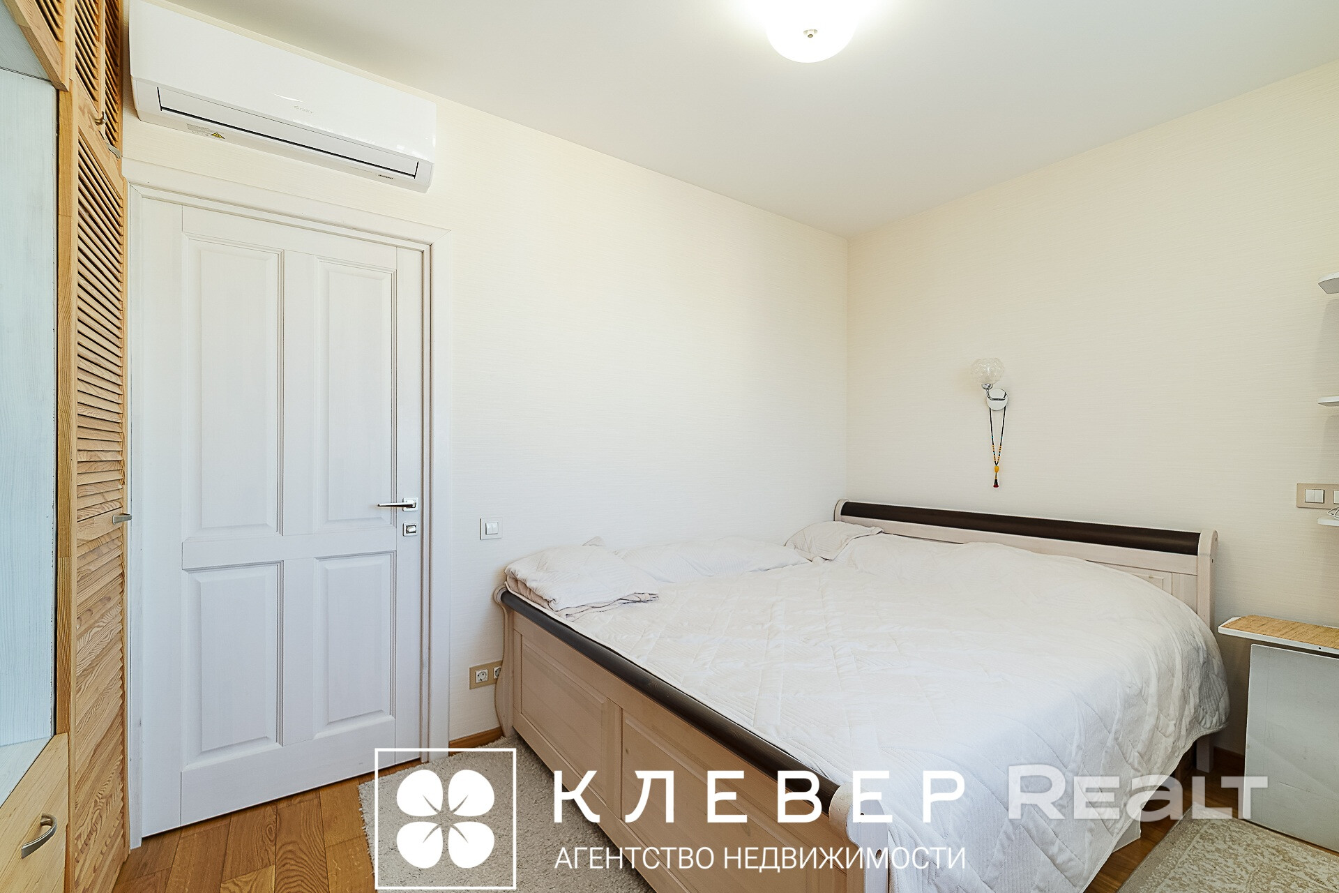 Отличная 3-комнатная квартира по адресу: г. Минск, пер. Горный, д. 8 - Mehr