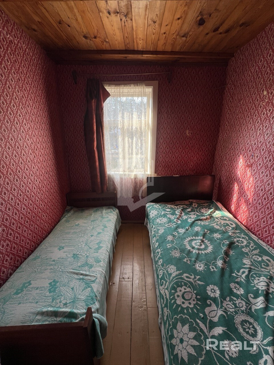Тот самый дом, из которого не хочется уезжать. В СТ ГЛОБУС, 38км от МКАД - Mehr