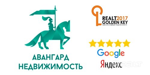 Доля в 3-х комнатной квартире рядом с метро «Пролетарская»! - изображение №14