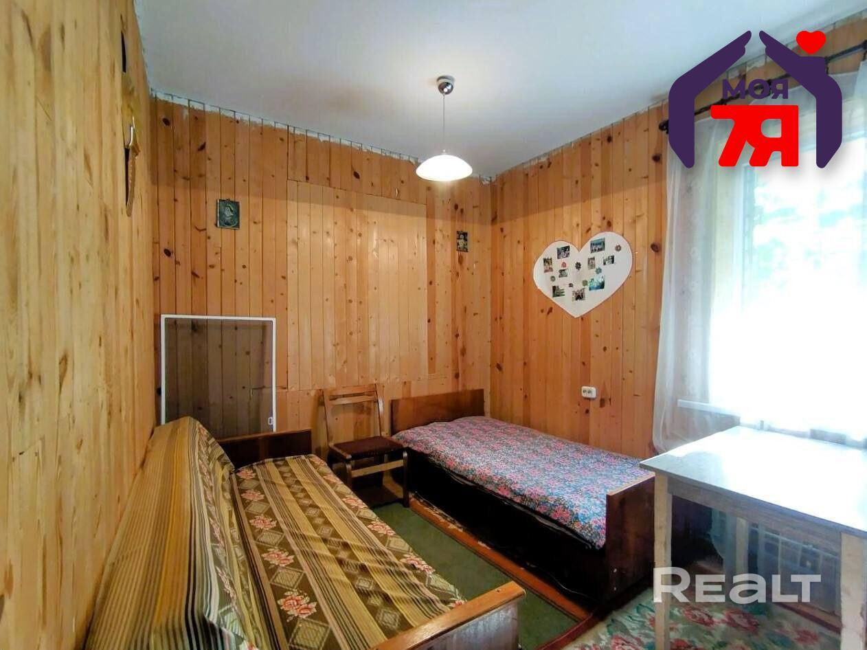 Продается отличный дачный дом для круглогодичного проживания в СТ "Урожай-2002"! - Mehr