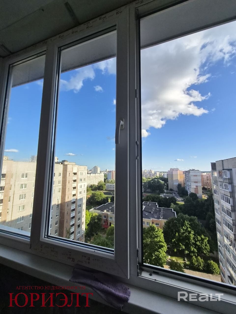  36.9 м2