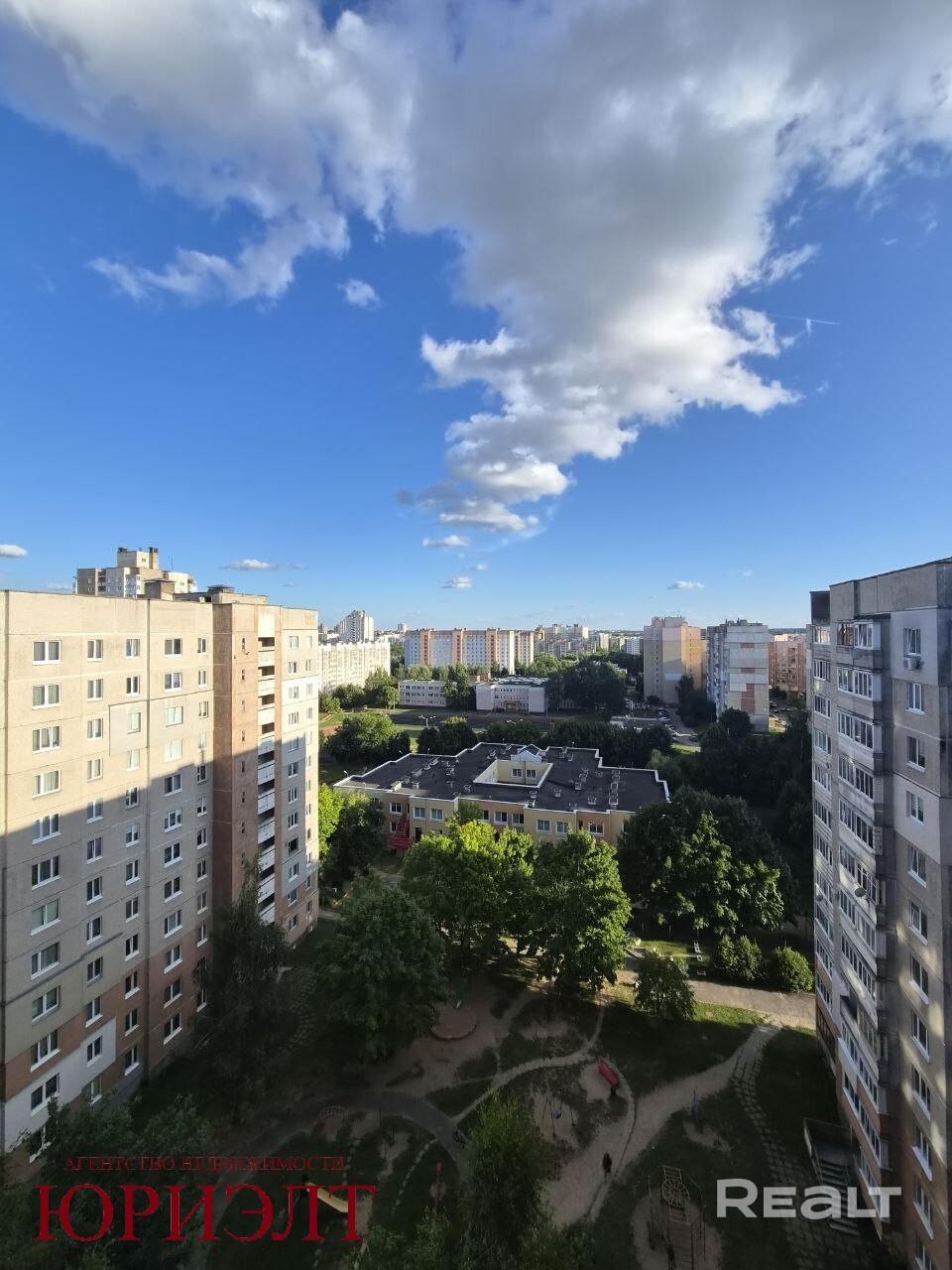 36.9 м2