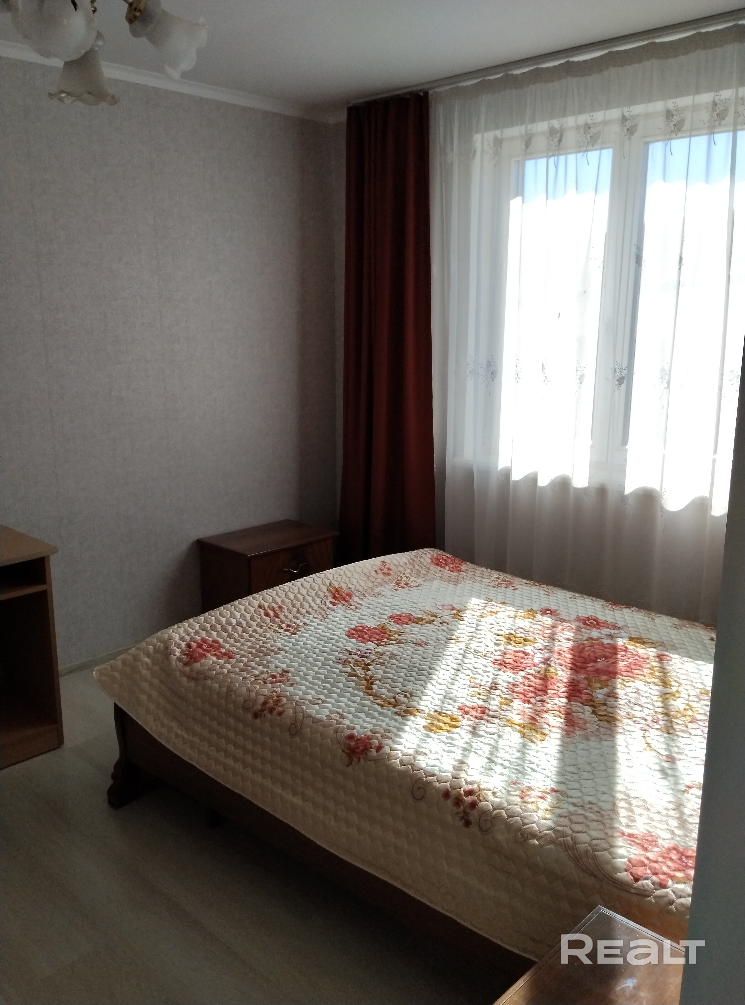 Продам дом в деревне Тюхаи. В красивом спокойном месте. 34км от Минска. – další