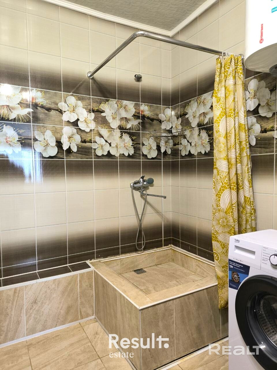 В продаже новый, крепкий дом в с/т «Синегорье» Дом расположен всего 30 км. от Минска. - Więcej