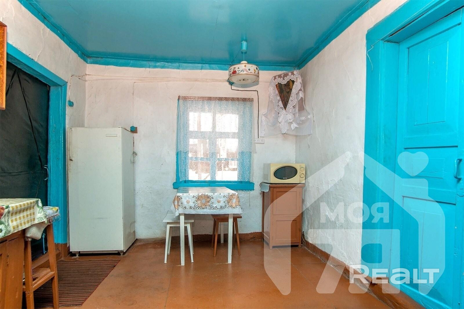 Дом под дачу либо для круглогодичного проживания - Widok 6