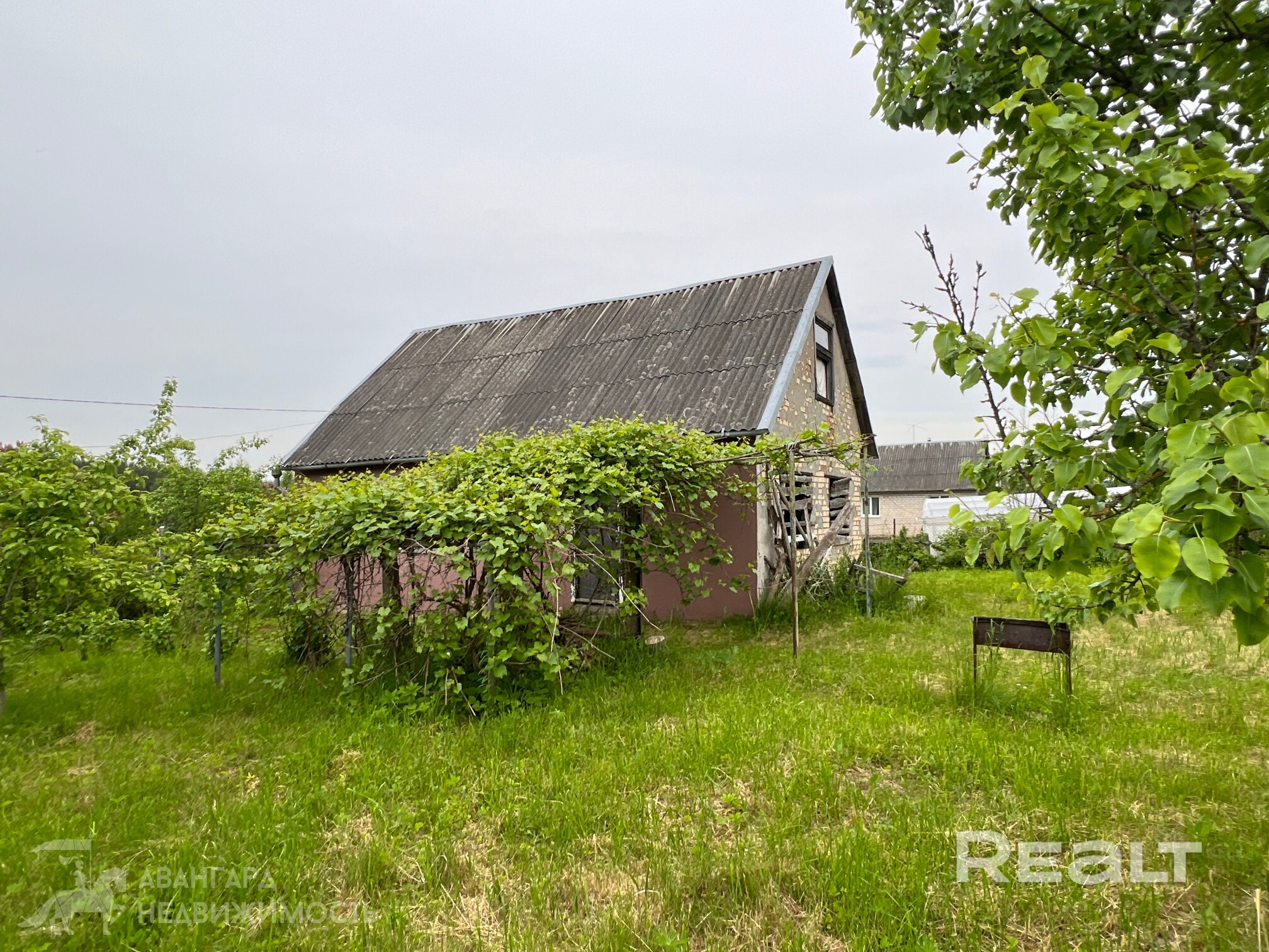 Продаётся дача в 40 км. от МКАД - Ansicht 3
