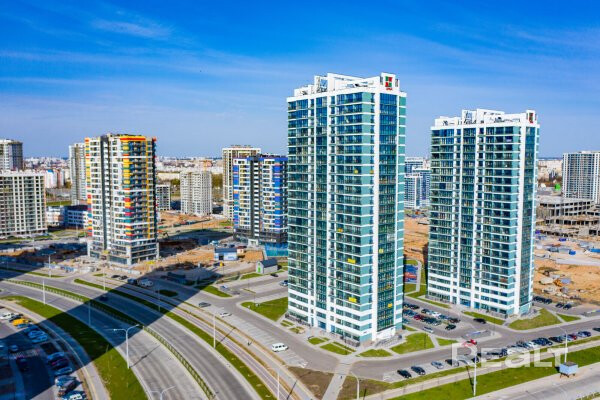 Сданный дом от застройщика. Кредит от 5%! - Ansicht 5