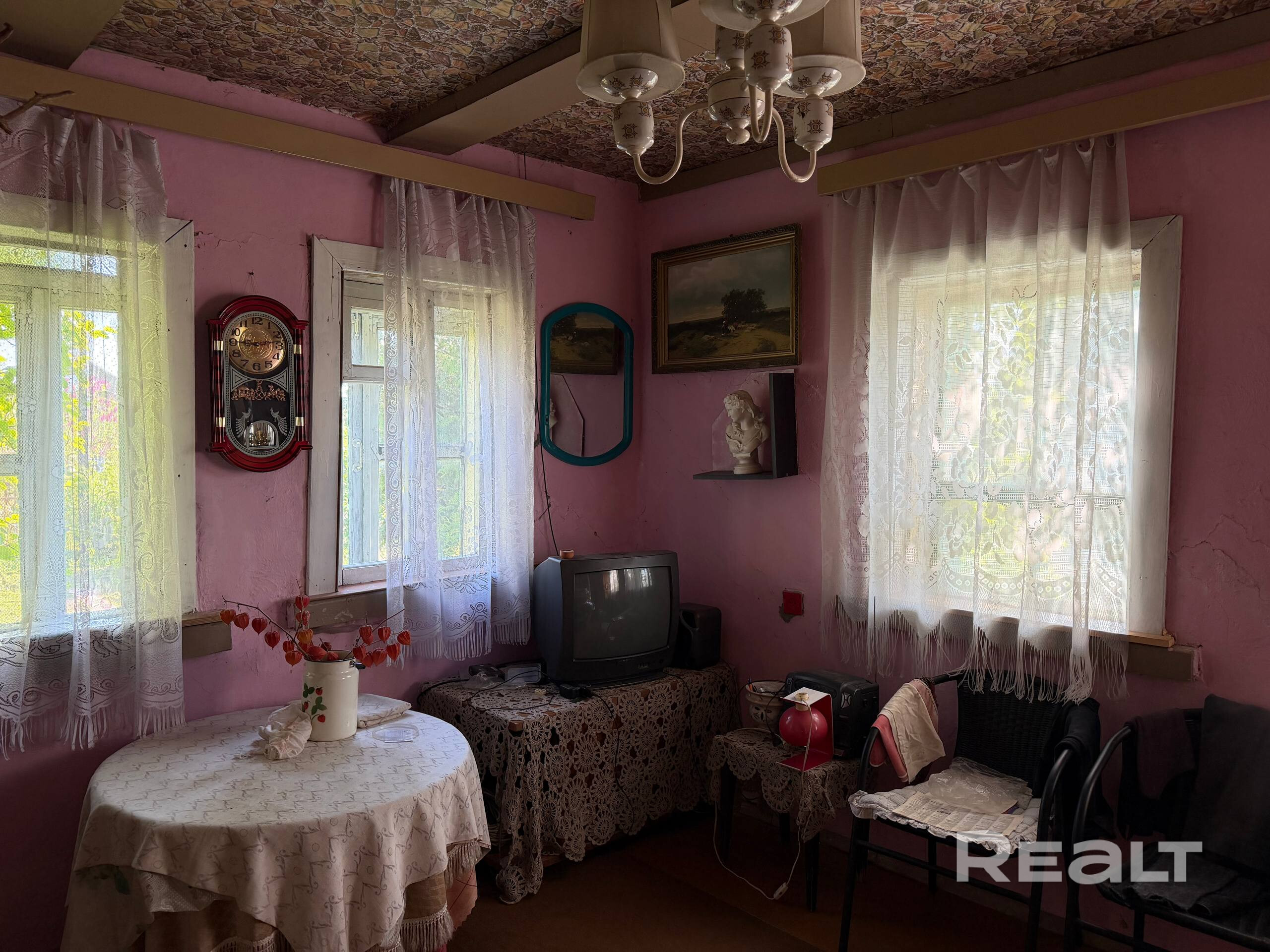 Своя дача рядом с городом – СТ «Курган славы» - Widok 5