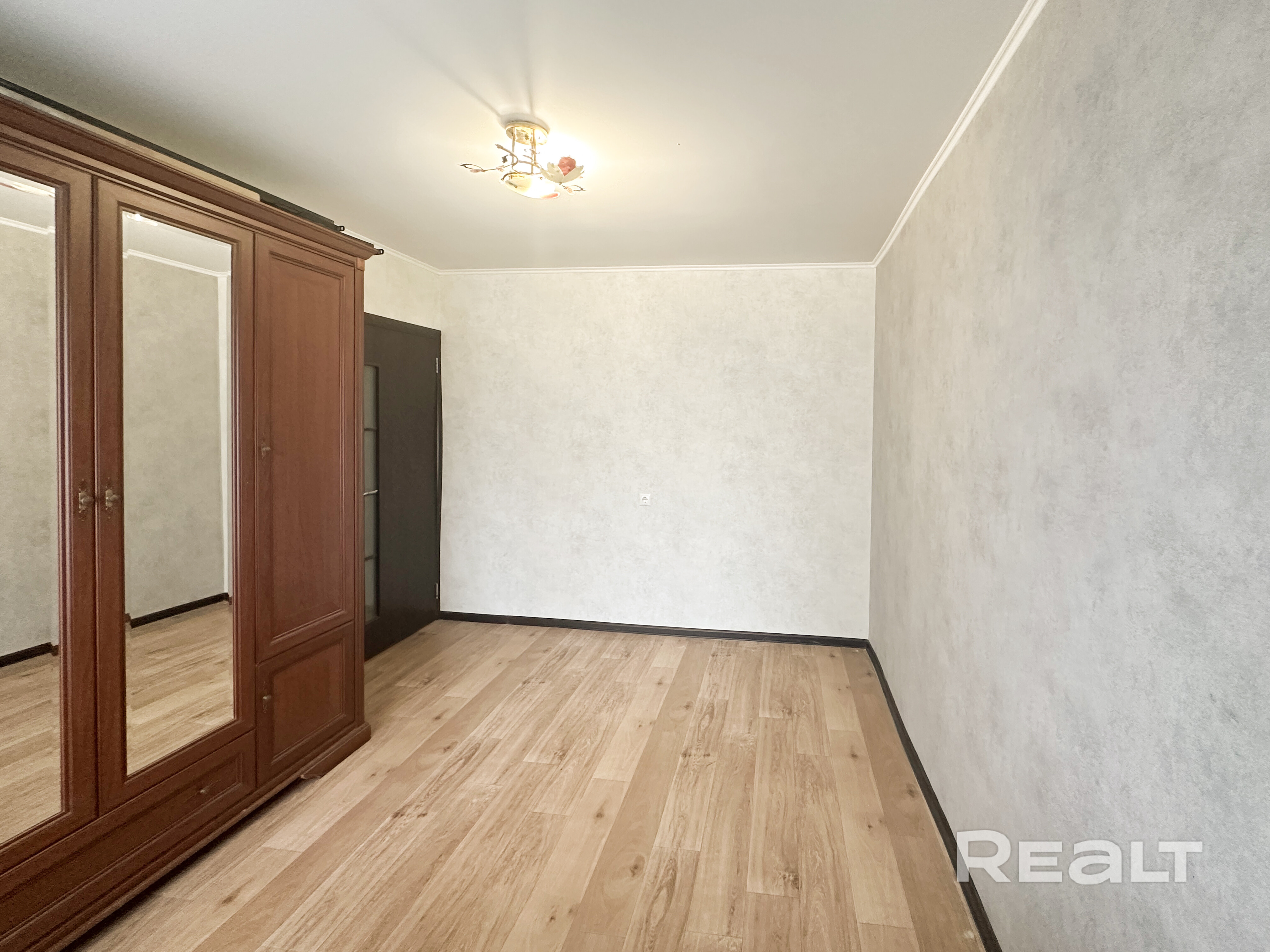Продается комната 12,4кв.м. в 3-комн.квартире по ул.Слободская, 95 - Ansicht 3