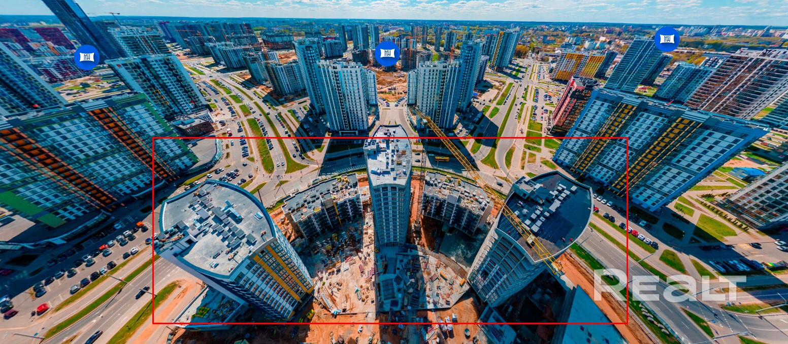Дом ВЕГА! СУПЕР ЦЕНА! РАССРОЧКА без переплат. Звоните! Пишите (viber,Max, WhatsApp,Telegram). - Widok 6