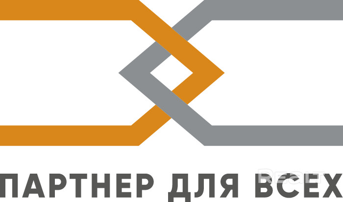Купить дачу, с/т Заря-81, Пуховичский район, 40 км от МКАД - изображение №16