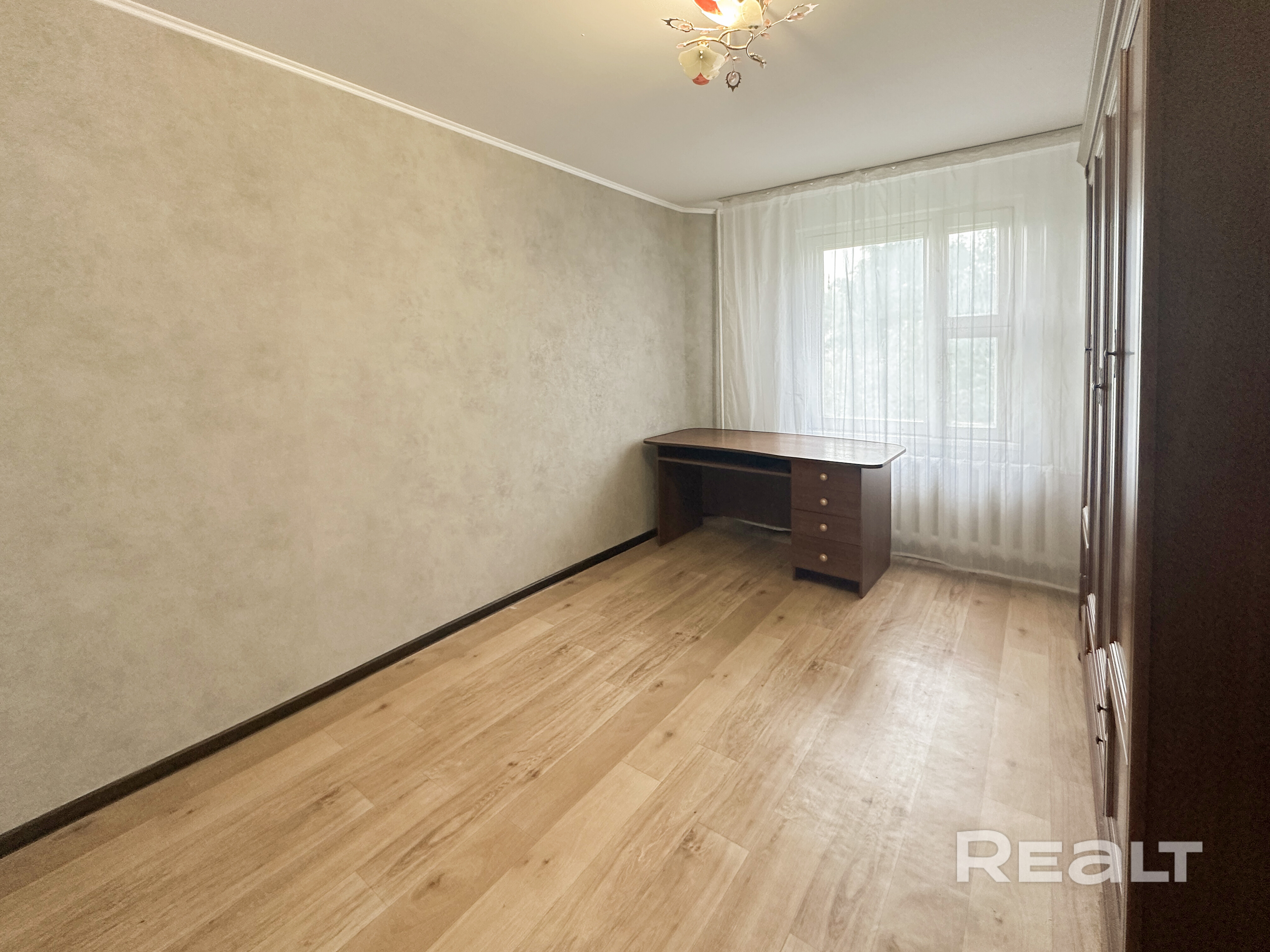 Продается комната 12,4кв.м. в 3-комн.квартире по ул.Слободская, 95 - Ansicht 5