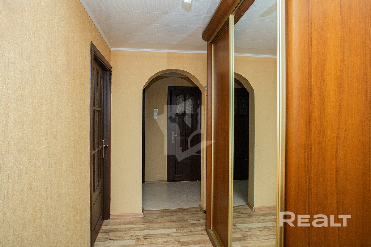 Продам уютную 2-х комнатную квартиру ул.Есенина 113 - Mehr