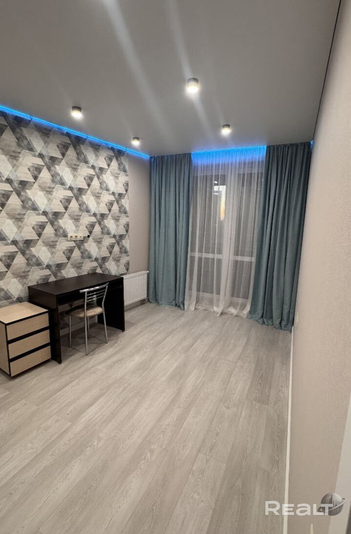 Аренда 2-комнатной квартиры, Мира 1 – další