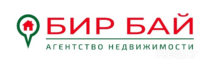 Купить 3-комнатную квартиру, г. Минск, ул. Днепровская, 79 - изображение №9