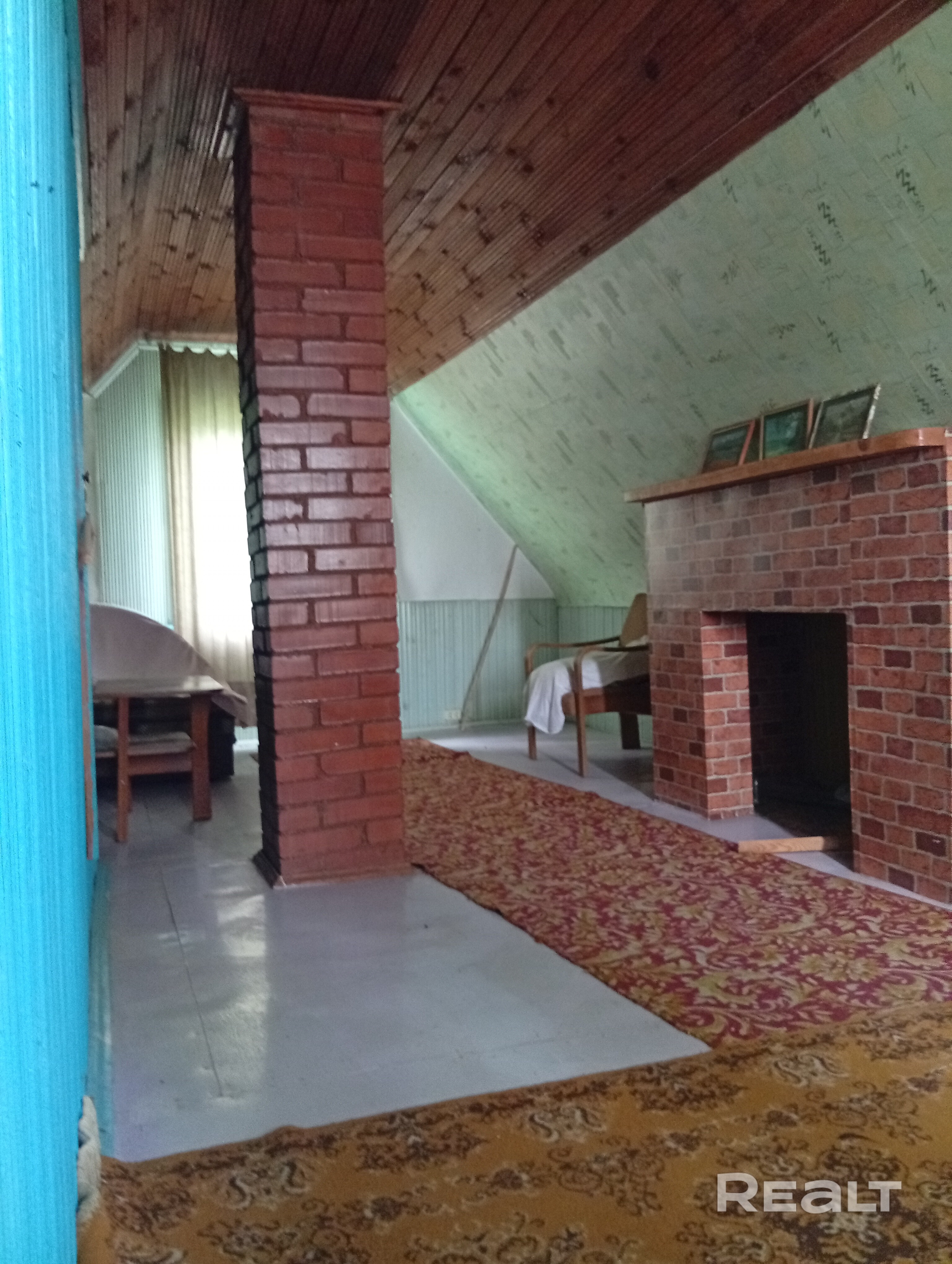  65.5 м2