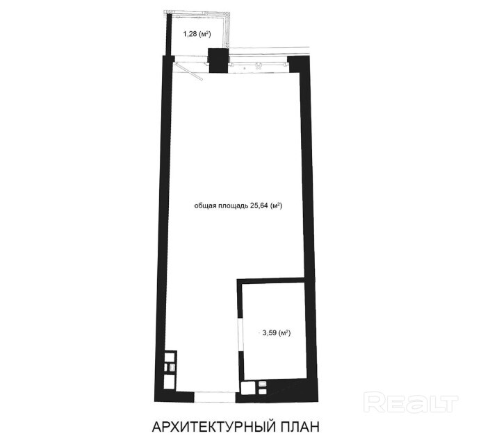 НОВЫЕ ЦЕНЫ В КВАРТАЛЕ "ЗВЁЗДНЫЙ" В МИНСК-МИРЕ! - Widok 5
